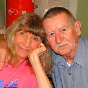 Meet your Posher, Pam arnold